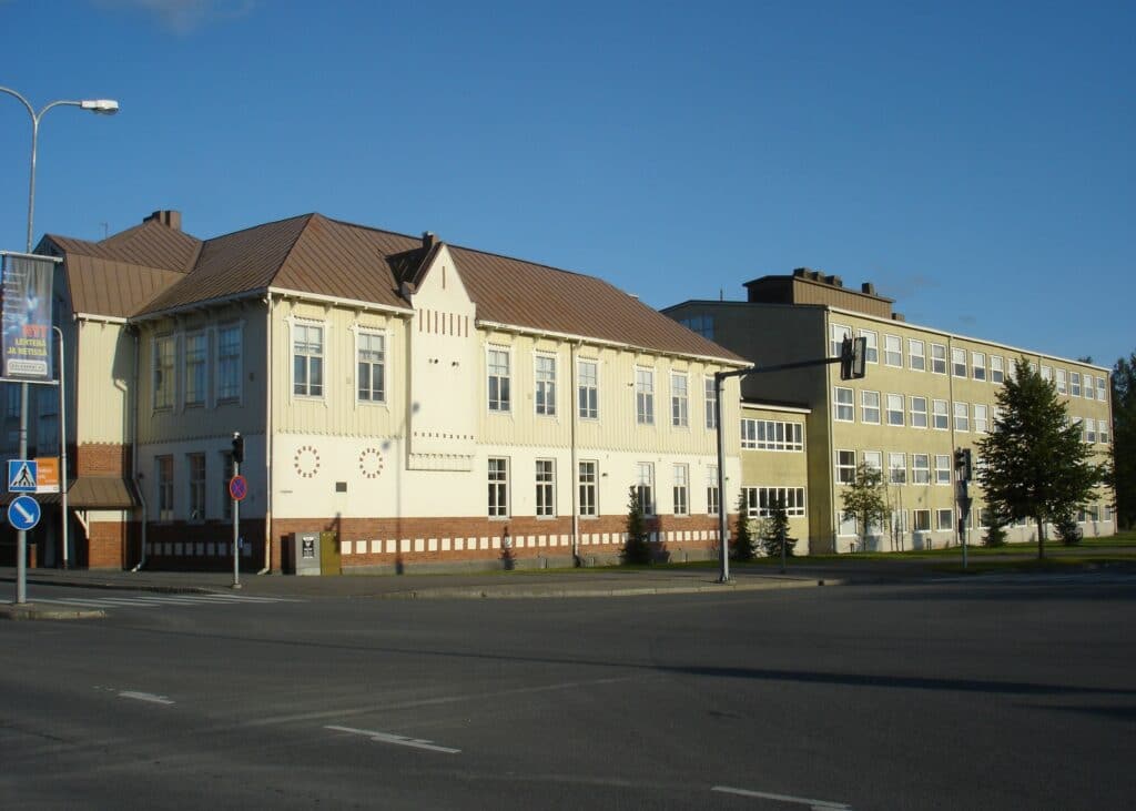 lukio1