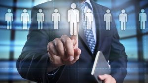 شغلهای مورد نیاز در فنلاند کدام اند؟ بهترین شرایط کار در فنلاند