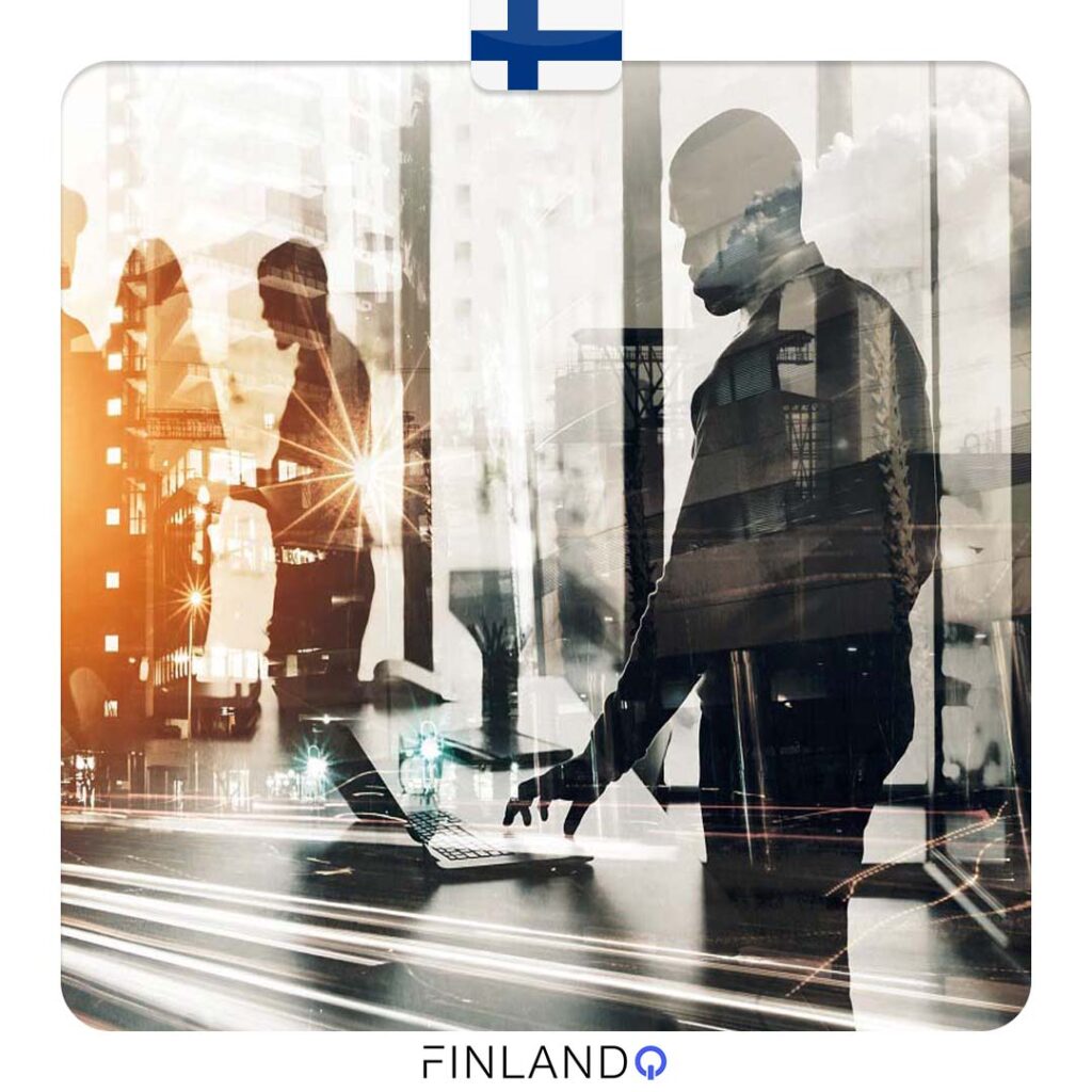 کار-در-فنلاند-2-2