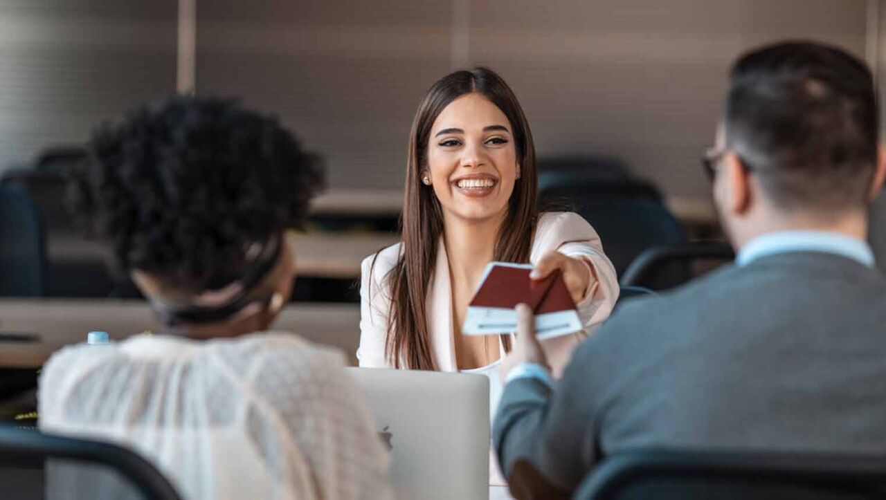 چگونه می‌توان در فنلاند اقامت داشت؟ فهرست انواع اقامت فنلاند - فنلاندیکو (1)