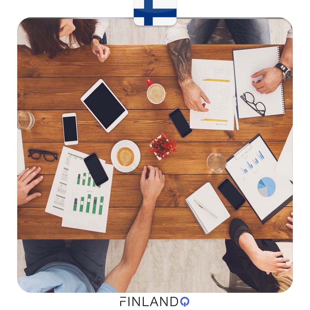 کار-در-فنلاند-1