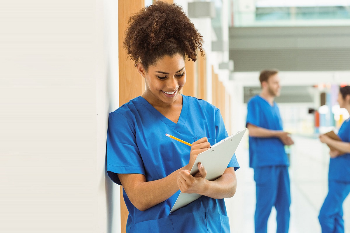 برنامه درسی پزشکی فنلاند چگونه است؟