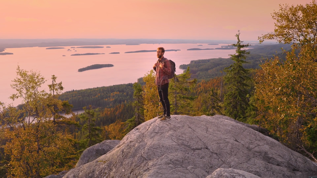 درمان، پوشش، هزینه‌های بیمه تامین اجتماعی در فنلاند