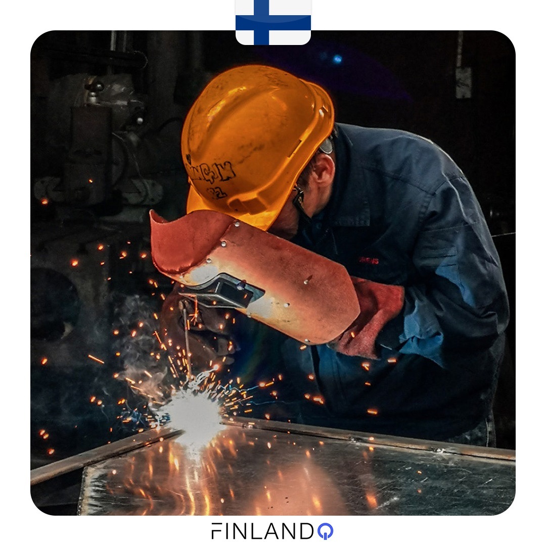 دوره آمیس مکانیک، ماشین کاری و جوشکاری در کجا ارائه می‌شود؟