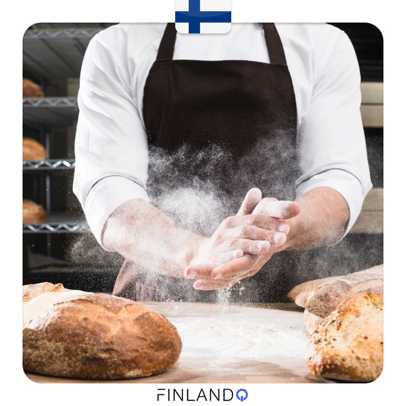 دوره خدمات رستوران و پذیرایی