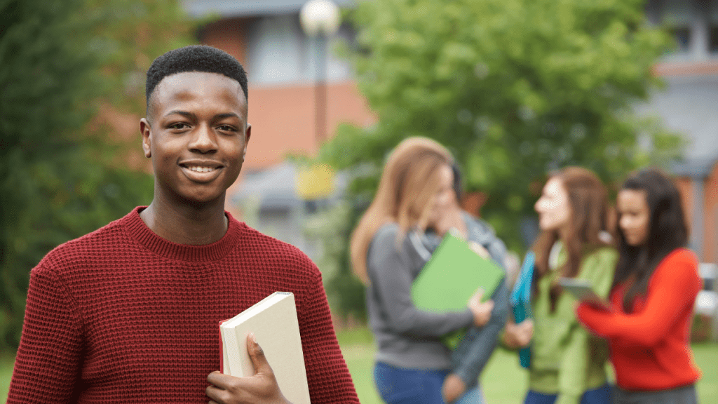 تحصیل در فنلاند