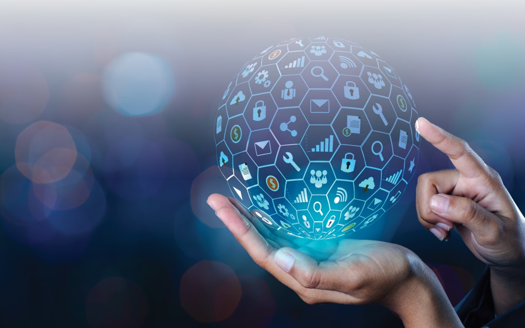 دوره فناوری اطلاعات و ارتباطات در فنلاند