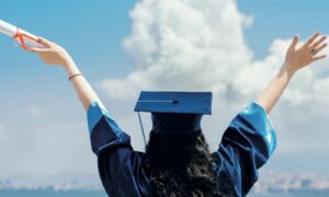 اقامت فنلاند بعد از تحصیل