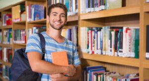 شرایط ورود به دانشگاه فنلاند