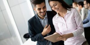 خبرنامه فنلاندکیو – شماره ۸ – خرداد ماه ۱۴۰۲