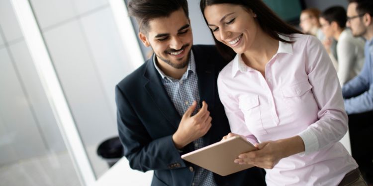 خبرنامه فنلاندکیو – شماره ۸ – خرداد ماه ۱۴۰۲