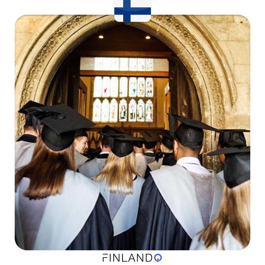 بهترین کشورها برای مهاجرت تحصیلی کدام‌اند؟