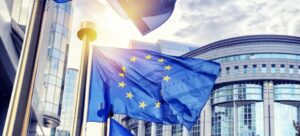 سریع‌ترین روش مهاجرت به اروپا | الان ثبت‌نام کن، ۳ ماه دیگه فنلاند باش!