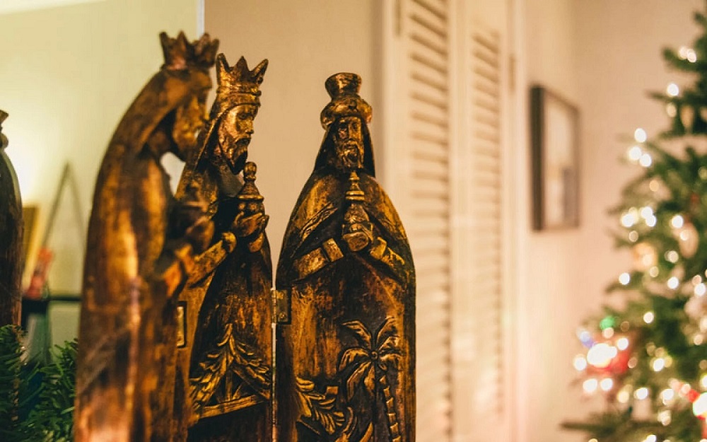 روز عید تجلی فنلاند چیست؟ معرفی عید تجلی و سنت‌های آن