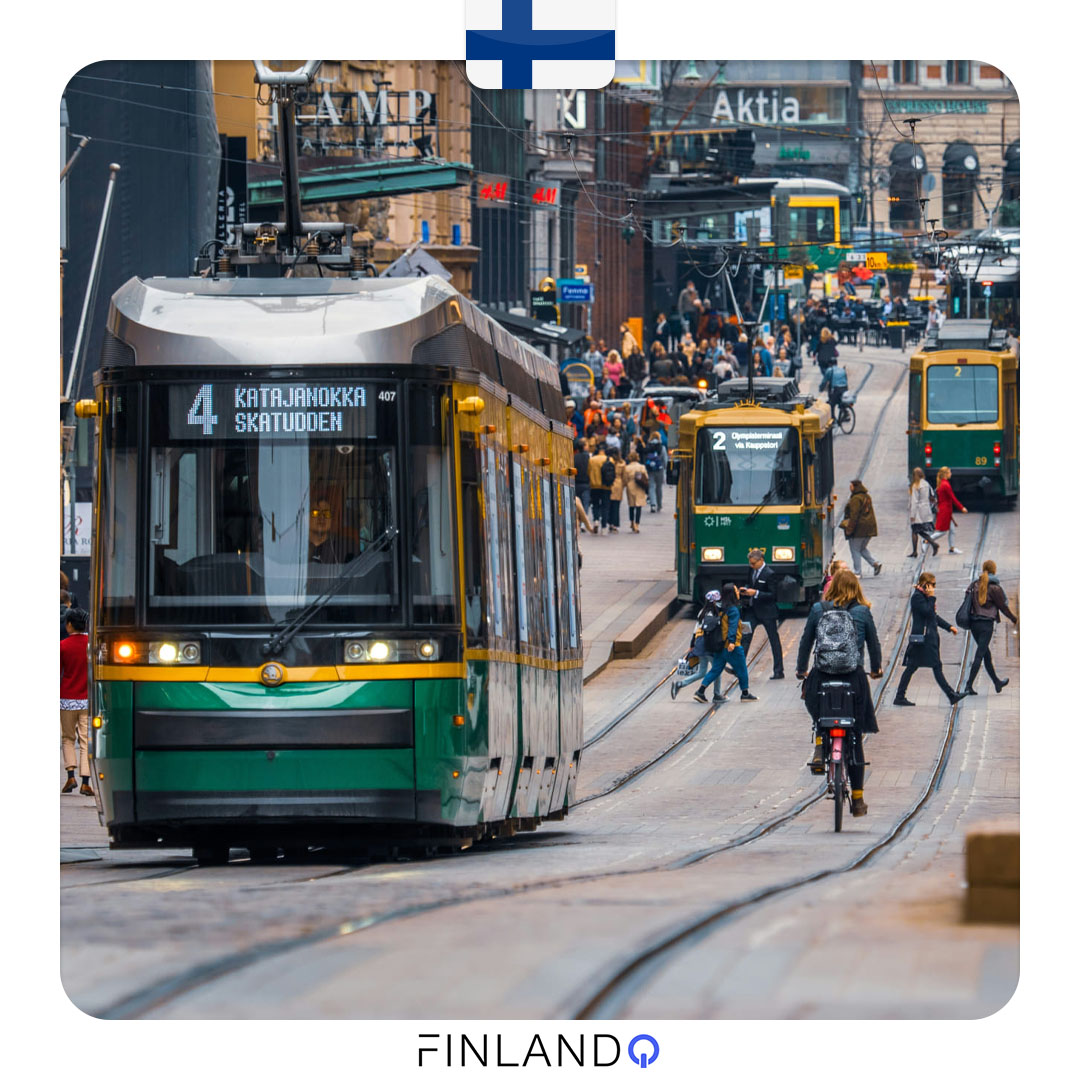 شرایط مهاجرت | برای مهاجرت باید چه شرایطی داشته باشیم؟