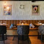 فنلاند صاحب دو رستوران با ستاره میشلن میشود